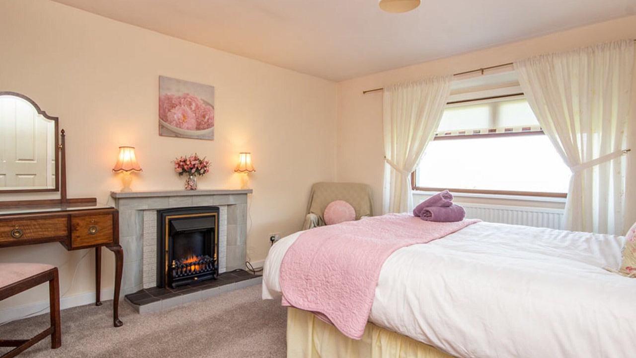 Photo of Others in Dingwall