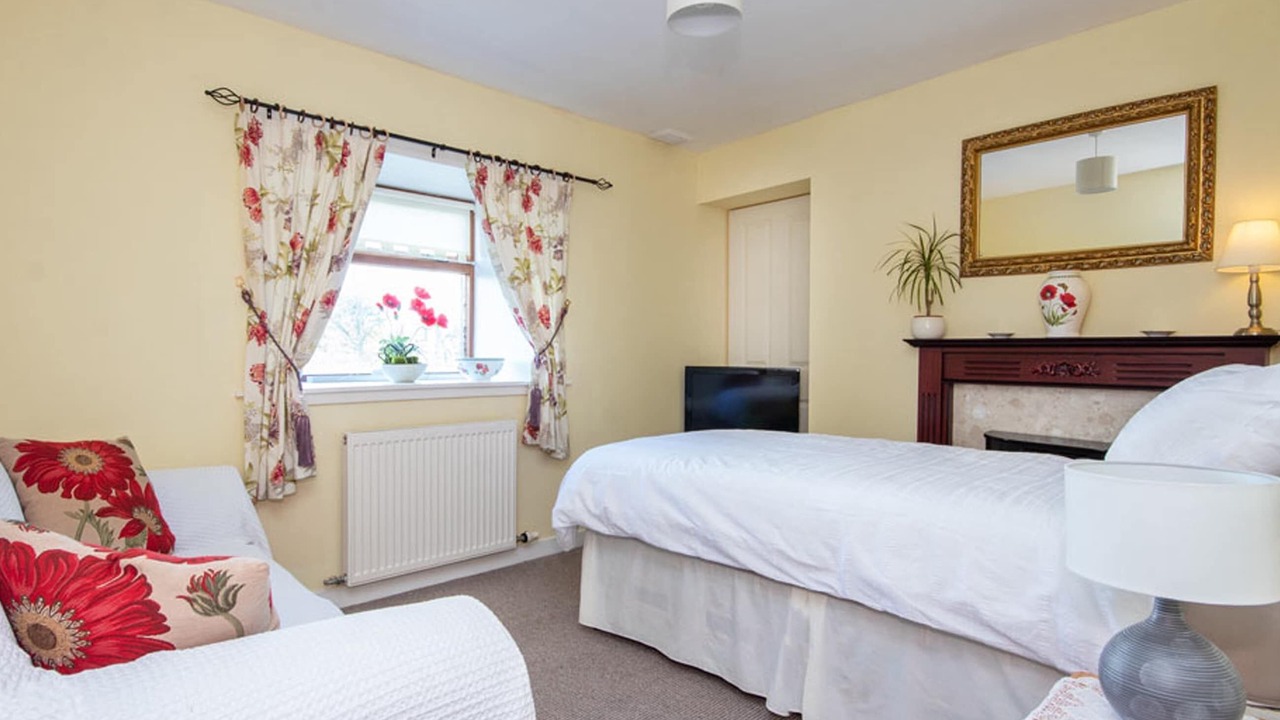 Photo of Others in Dingwall