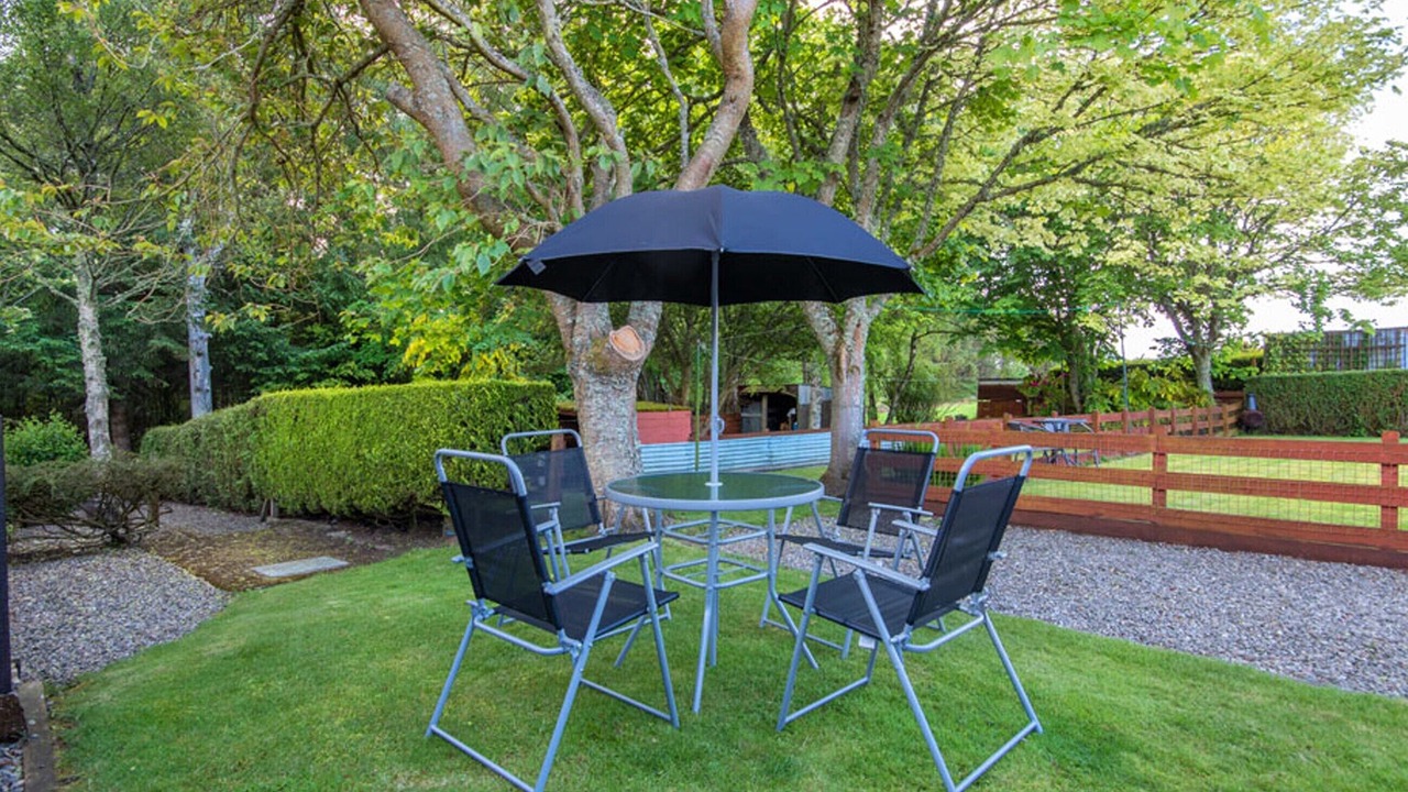 Photo of Others in Dingwall