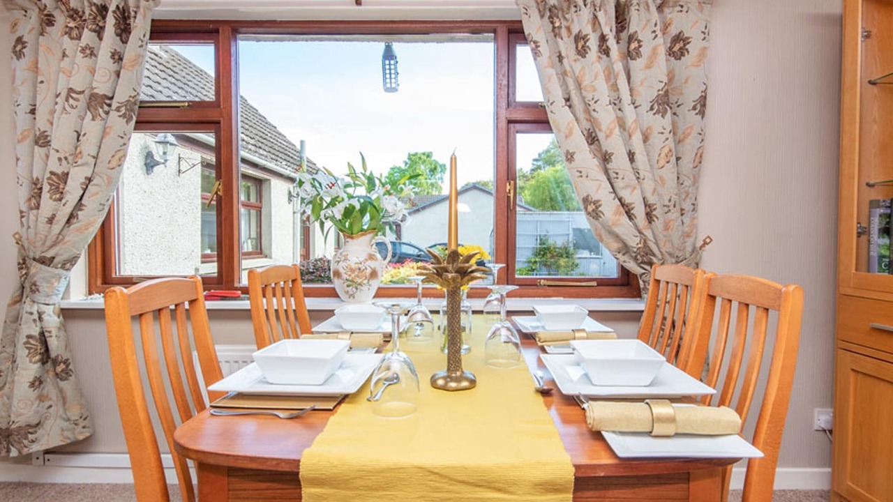 Photo of Others in Dingwall