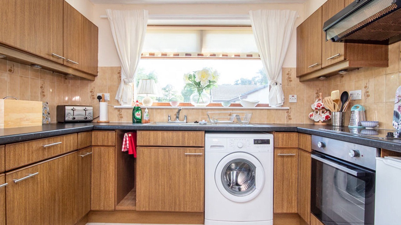 Photo of Others in Dingwall