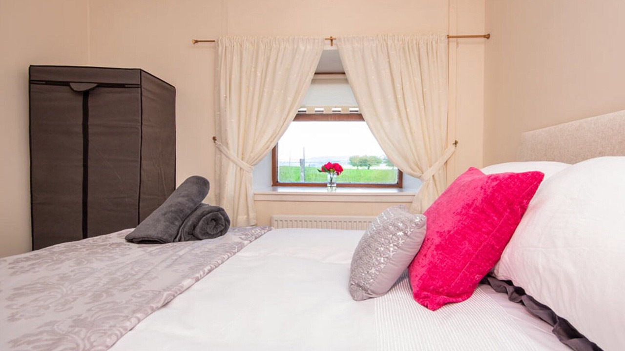 Photo of Others in Dingwall