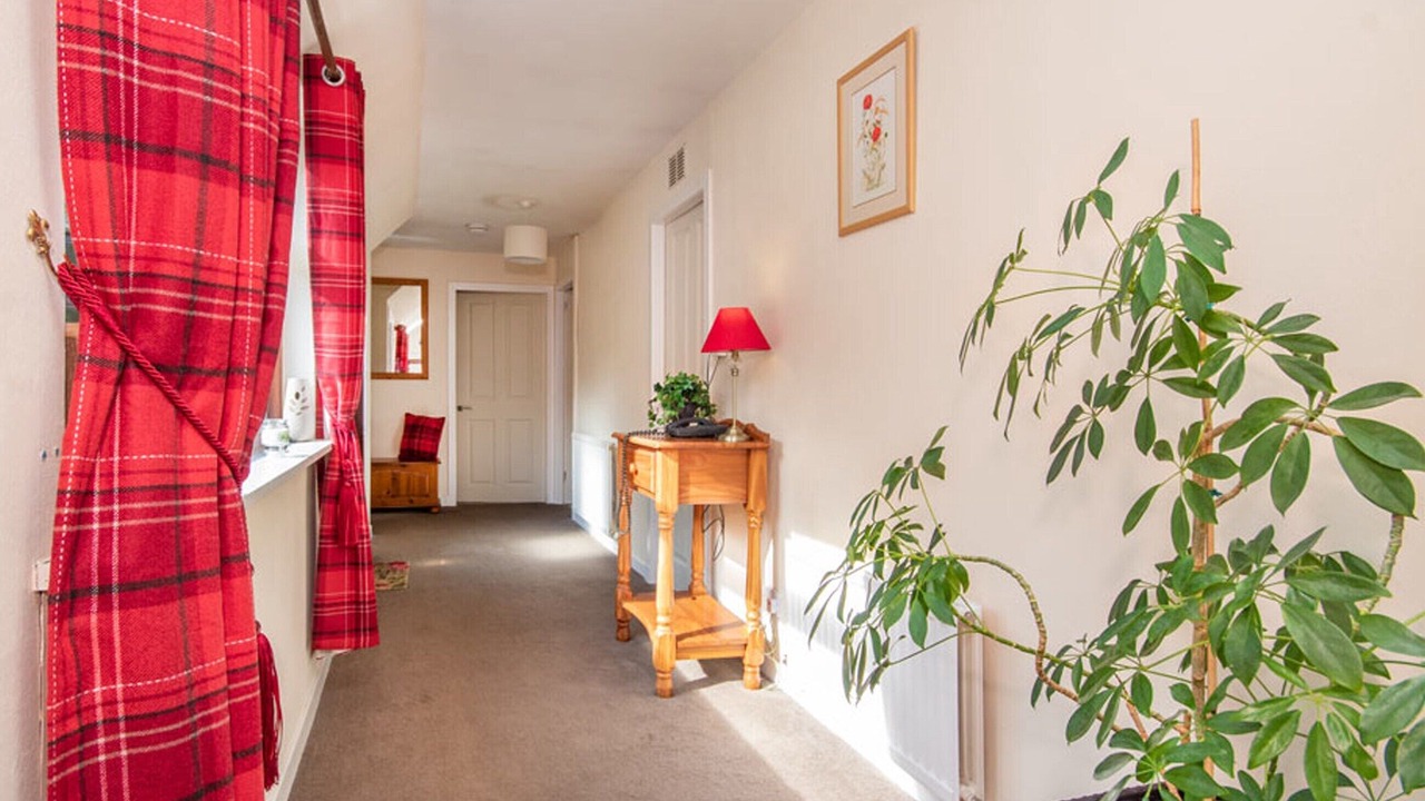 Photo of Others in Dingwall