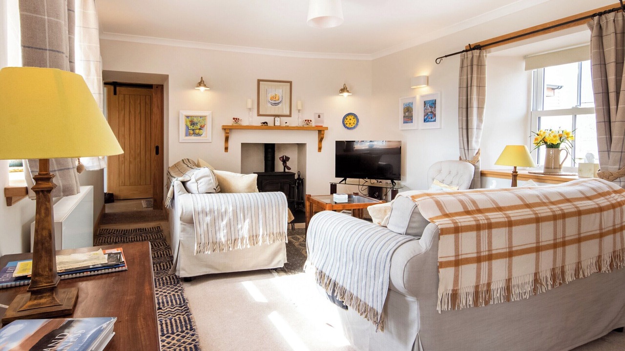 Photo of Others in Golspie