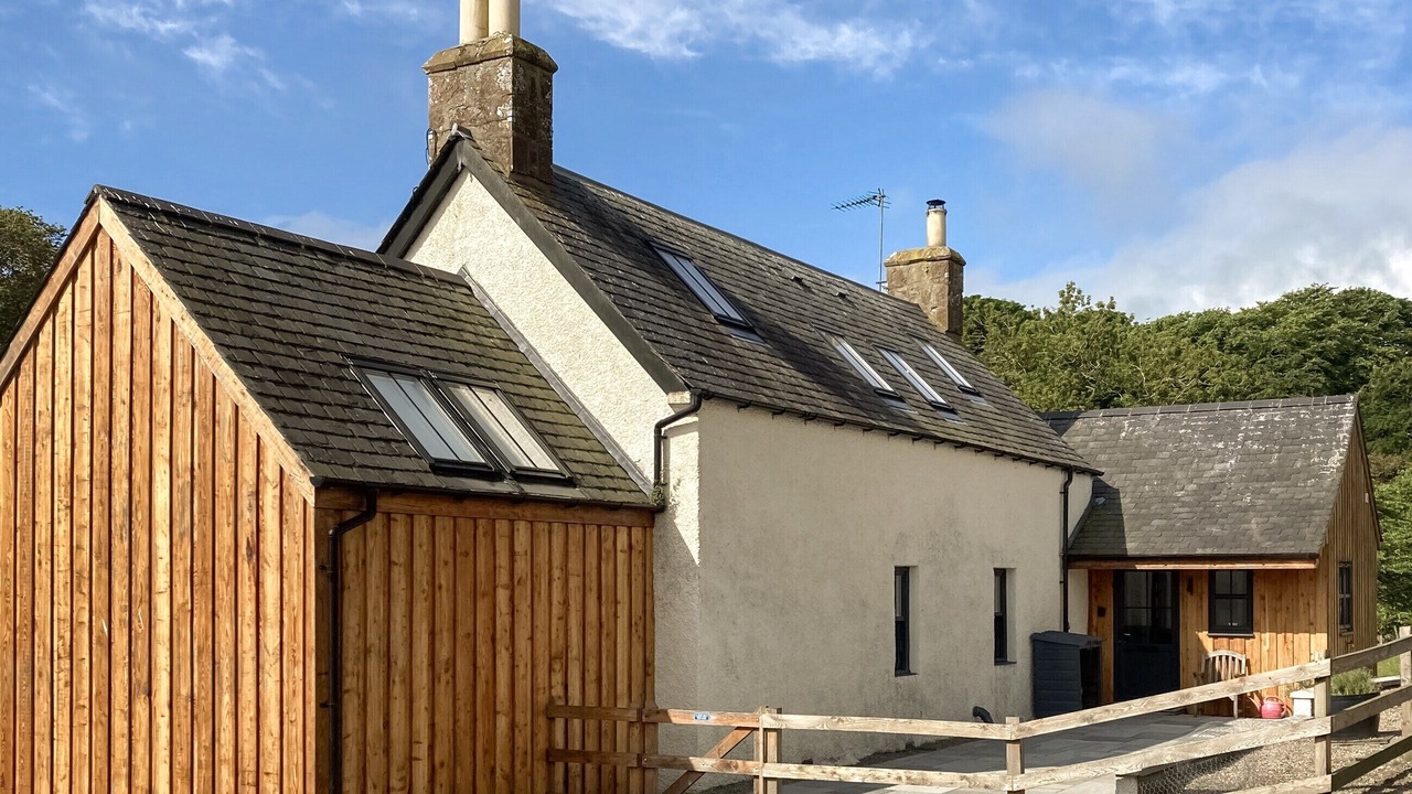 Photo of Outdoor in Golspie