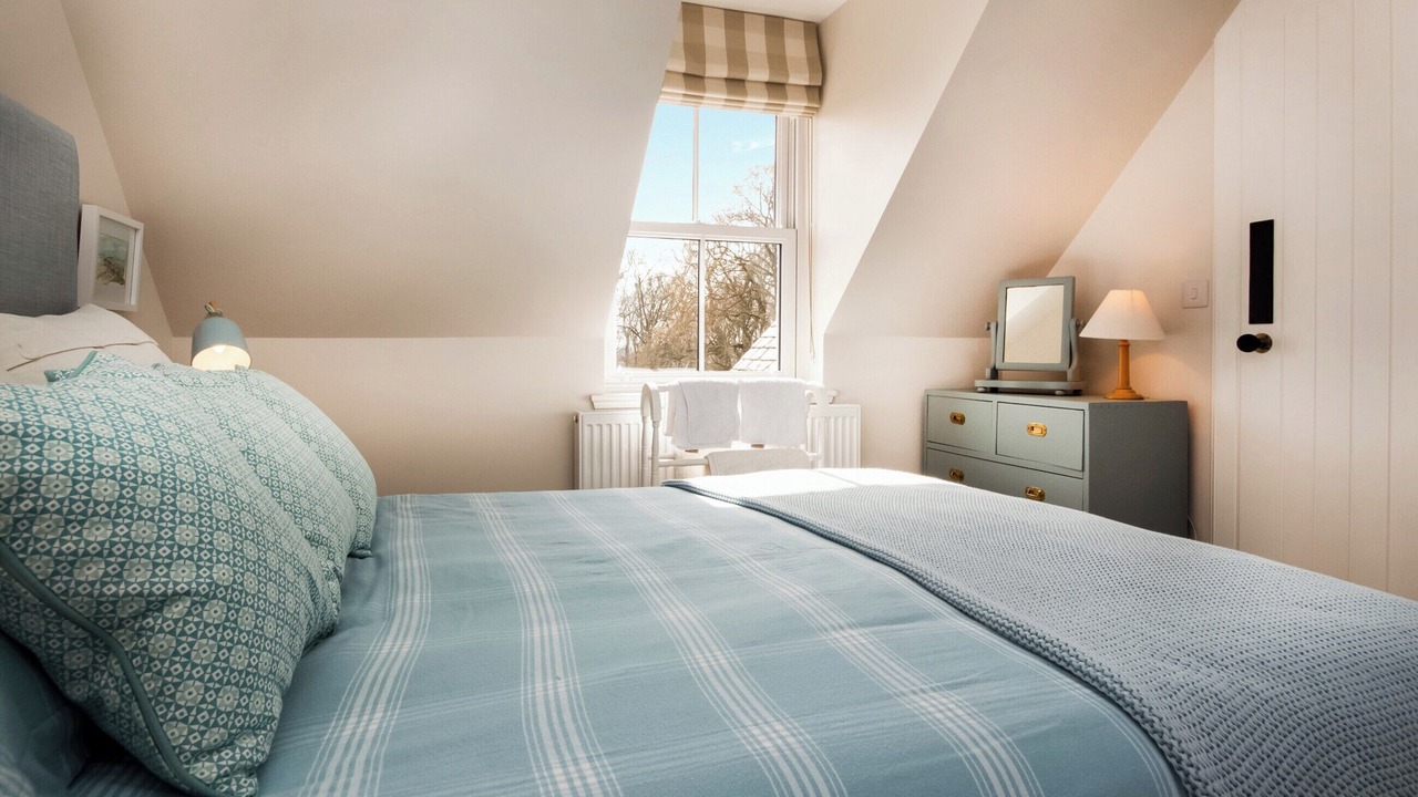 Photo of Others in Golspie