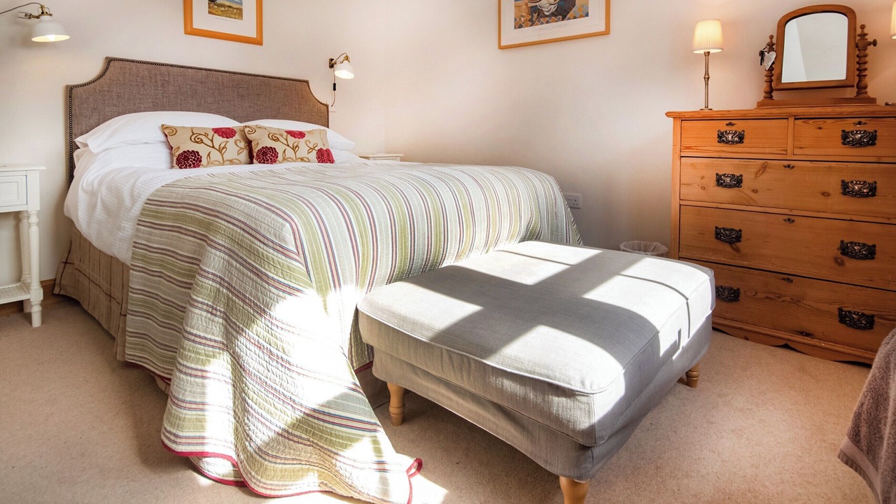 Photo of Others in Golspie