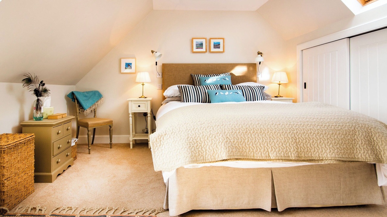 Photo of Others in Golspie