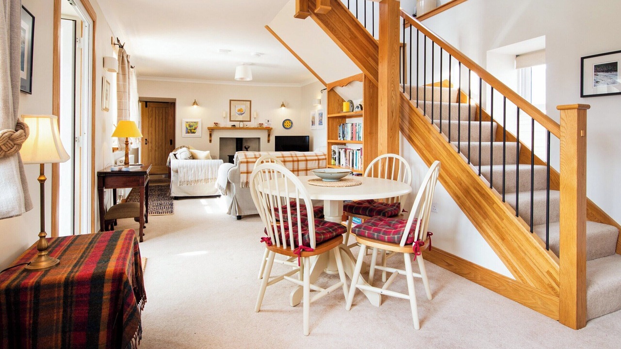 Photo of Others in Golspie