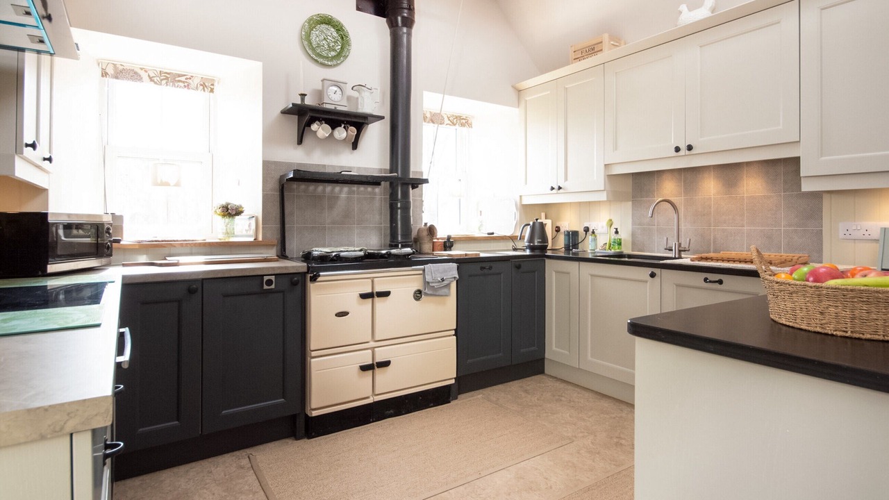 Photo of Others in Golspie