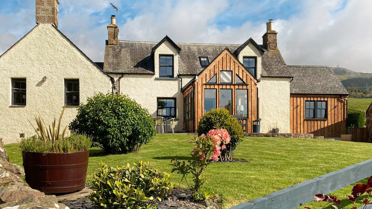 Photo of Outdoor in Golspie