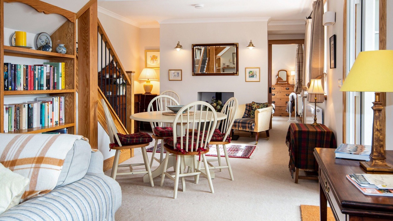 Photo of Others in Golspie