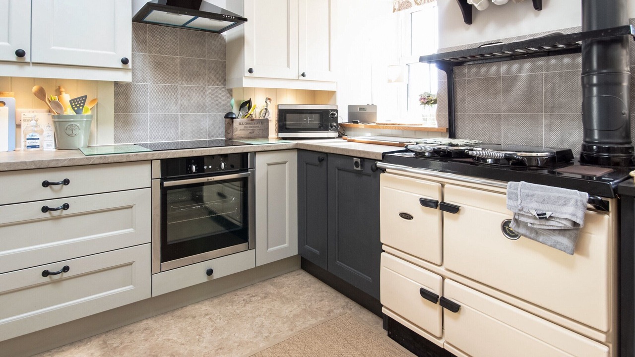 Photo of Others in Golspie