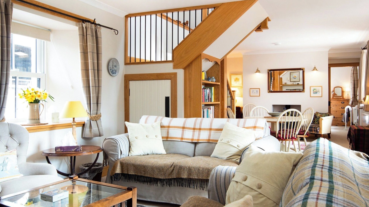 Photo of Others in Golspie