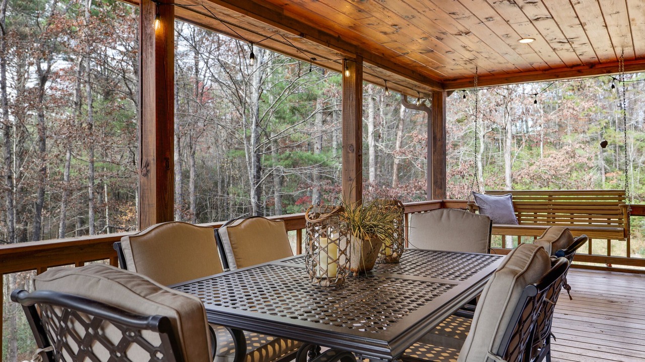 Photo of Outdoor in Aska