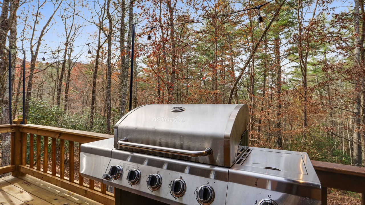 Photo of Outdoor in Aska