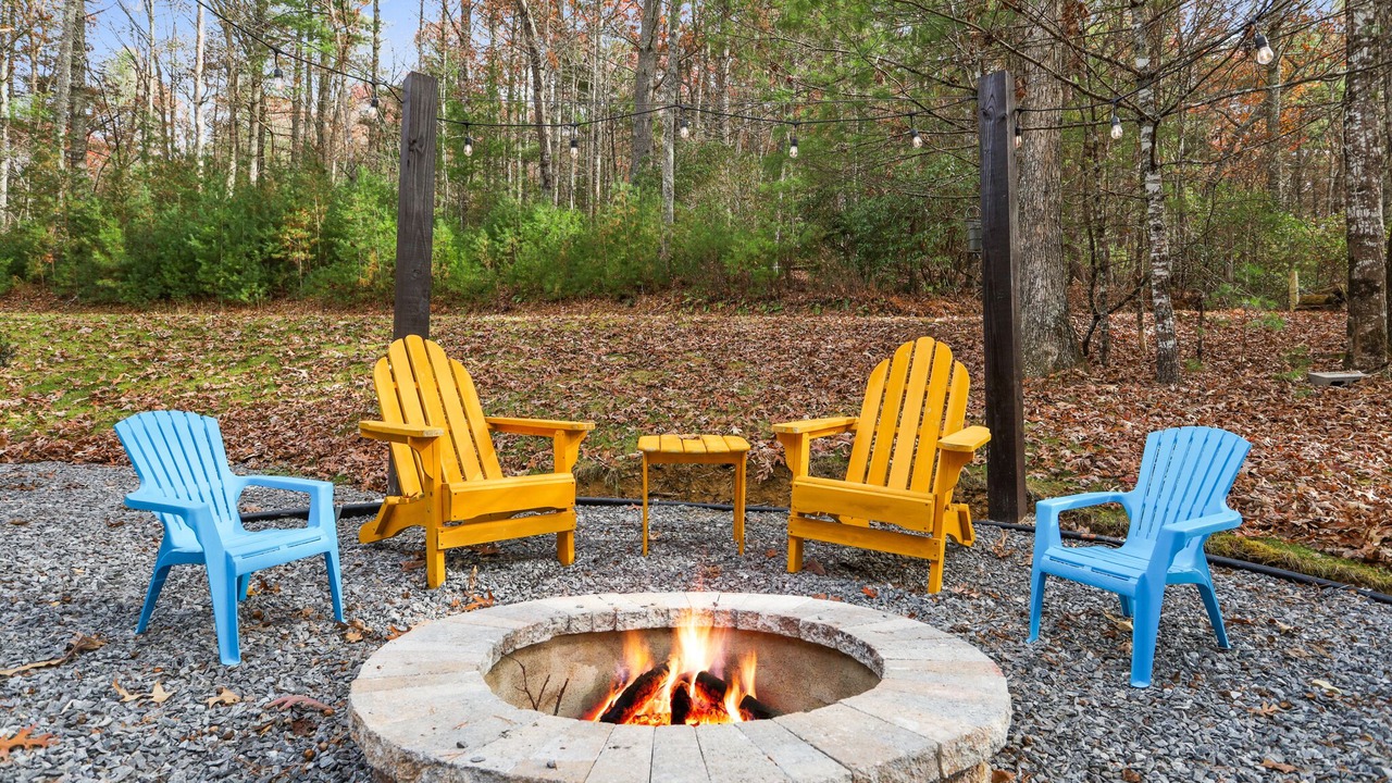 Photo of Outdoor in Aska