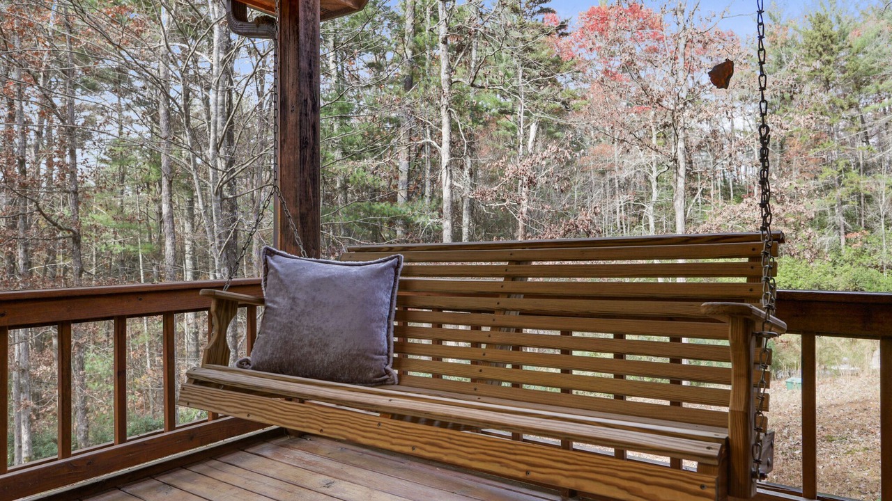 Photo of Outdoor in Aska