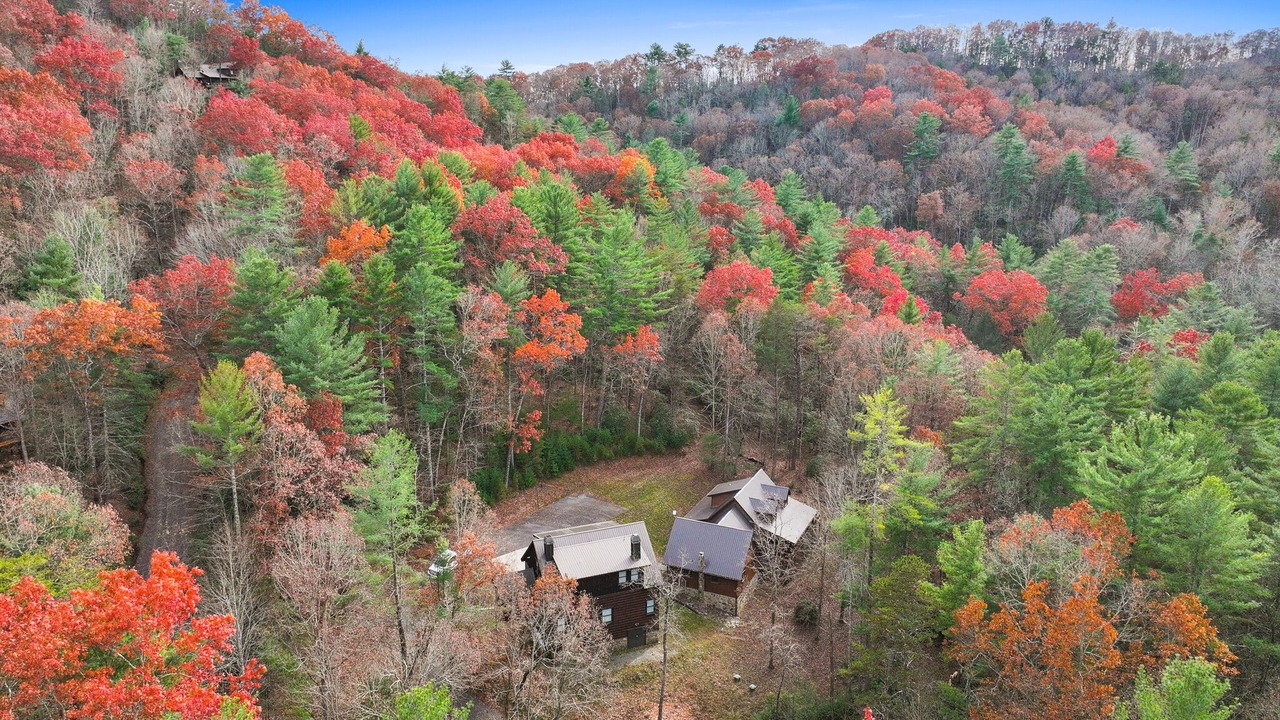 Photo of Outdoor in Aska