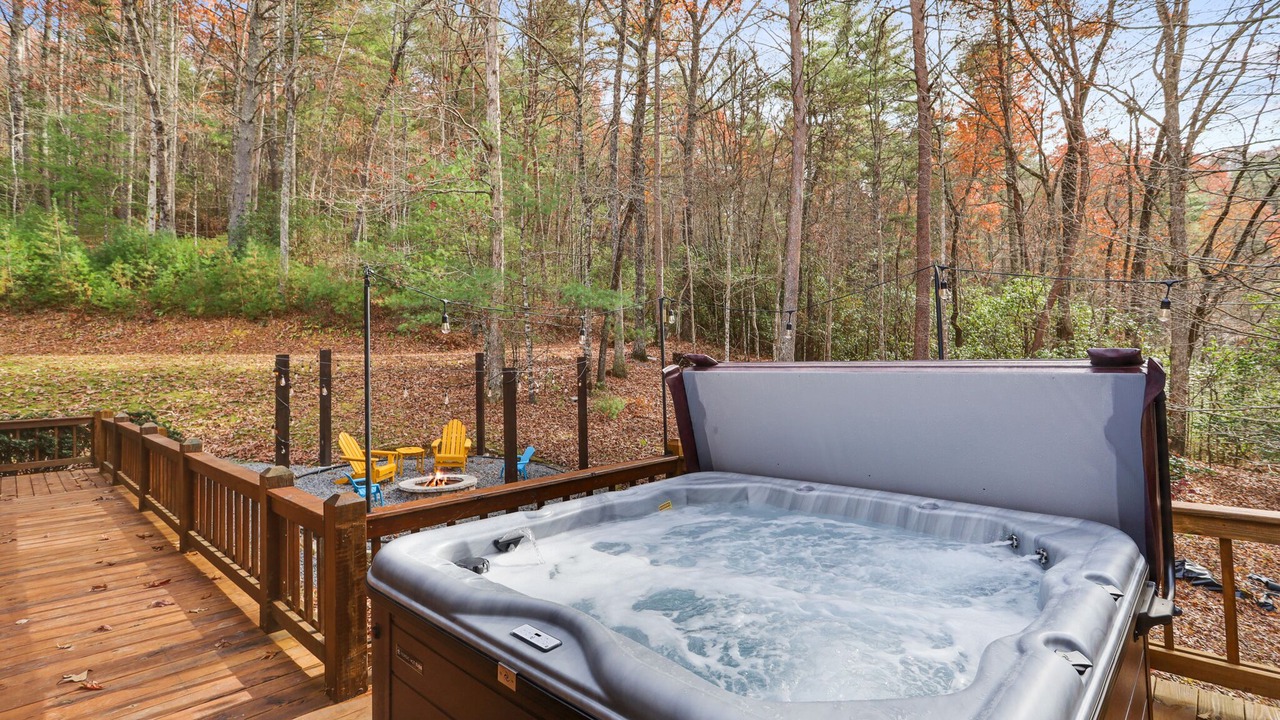 Photo of Outdoor in Aska