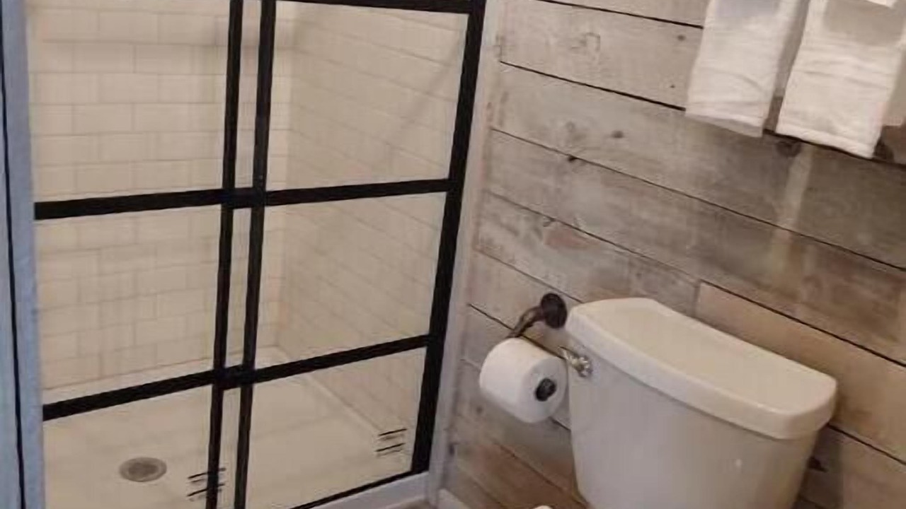 Photo of Bathroom in Omaha