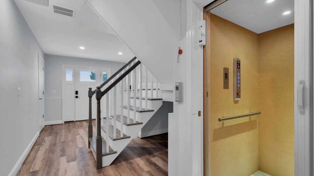 Photo of Others in Seaside Heights