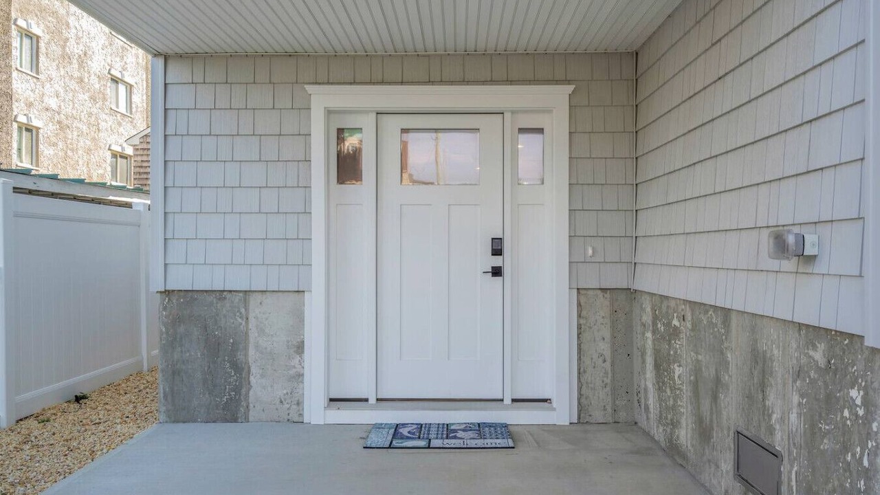 Photo of Outdoor in Seaside Heights