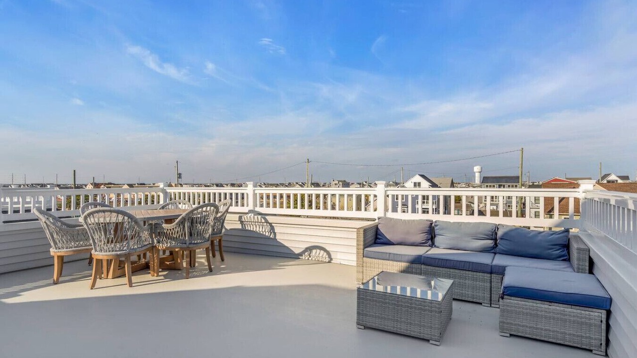 Photo of Outdoor in Seaside Heights