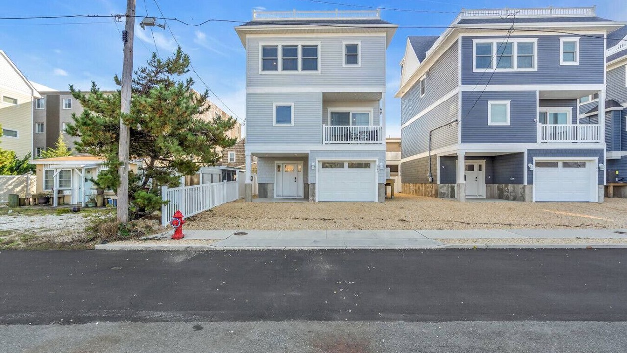 Photo of Outdoor in Seaside Heights