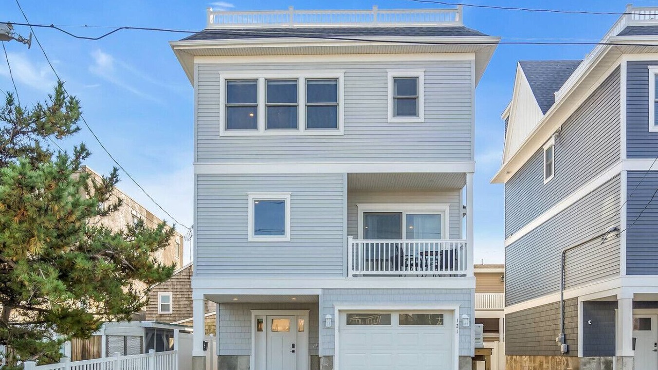 Photo of Outdoor in Seaside Heights