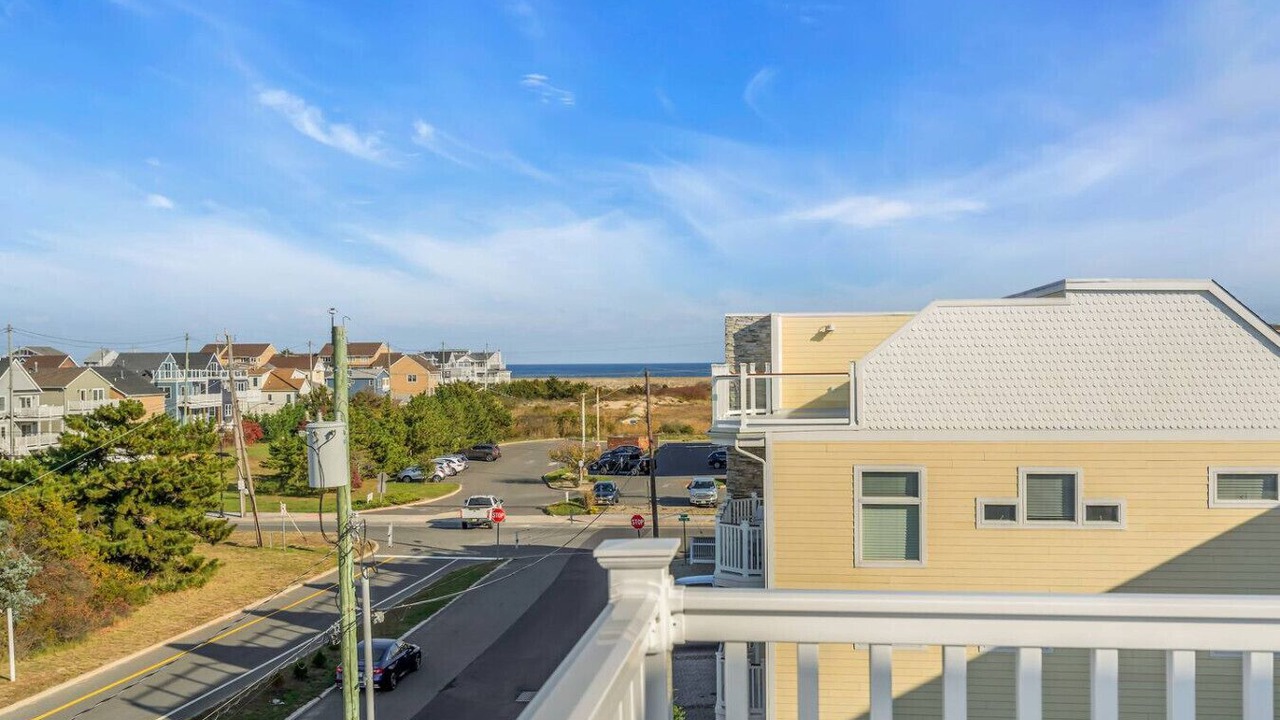 Photo of Outdoor in Seaside Heights