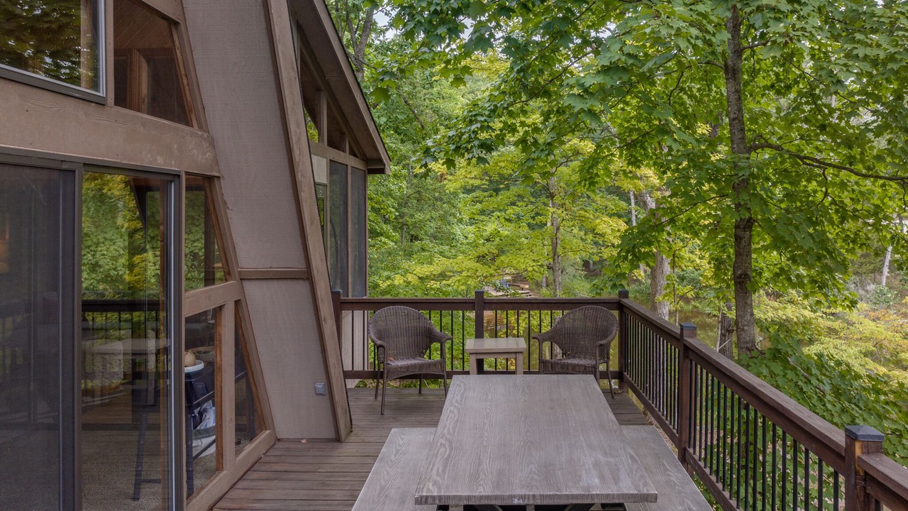Photo of Outdoor in Innsbrook