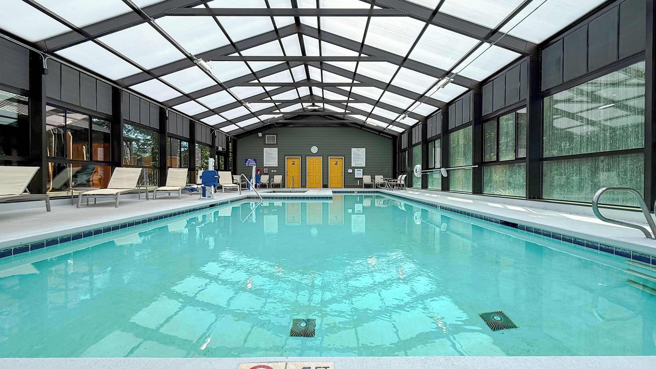 Photo of Outdoor in Adelma Beach