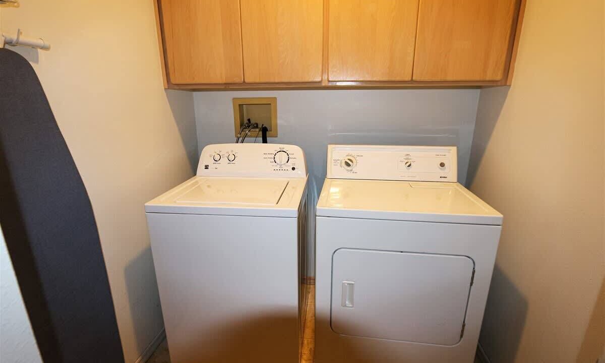 Photo of Others in Adelma Beach