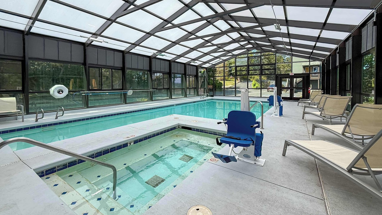 Photo of Outdoor in Adelma Beach