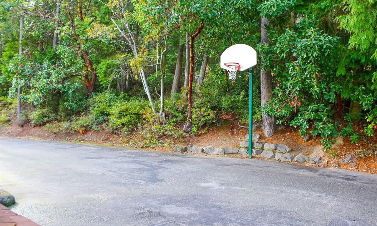 Photo of Others in Adelma Beach