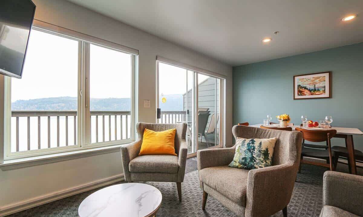 Photo of Others in Adelma Beach