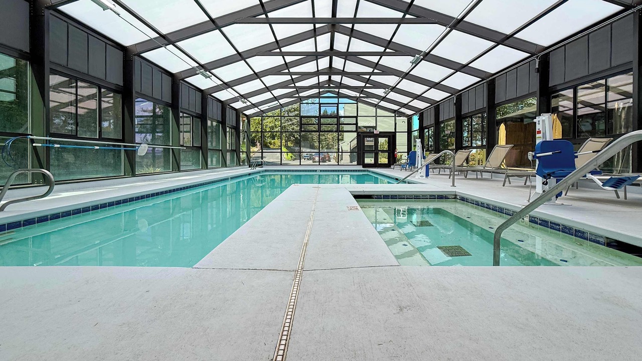 Photo of Outdoor in Adelma Beach