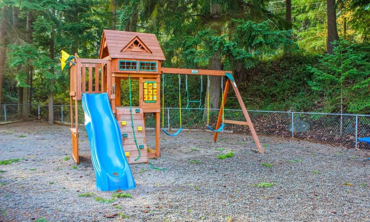 Photo of Others in Adelma Beach