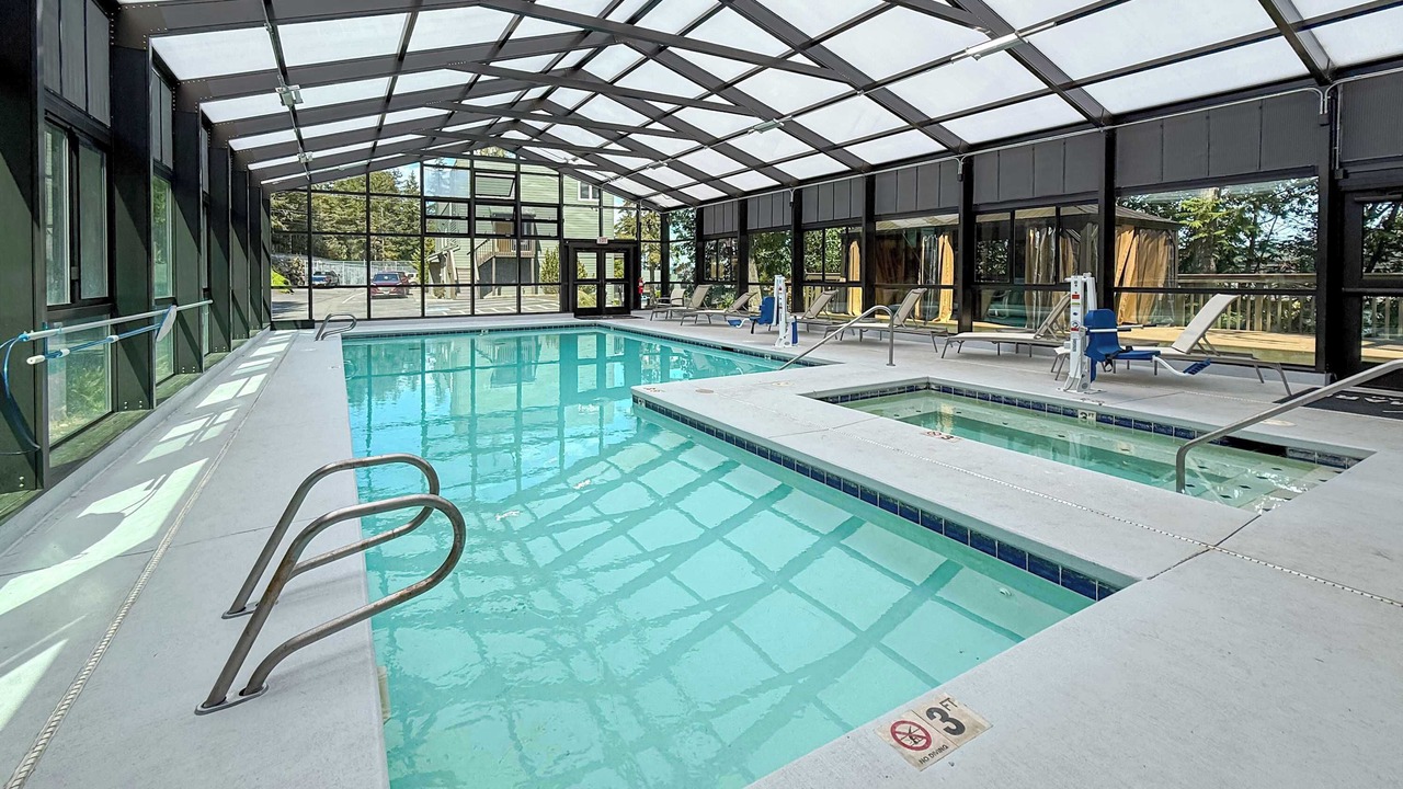 Photo of Outdoor in Adelma Beach