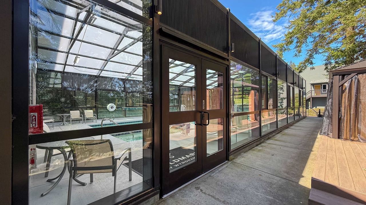 Photo of Outdoor in Adelma Beach