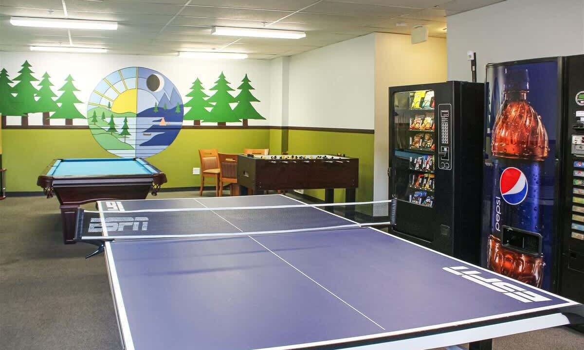 Photo of Bedroom in Adelma Beach