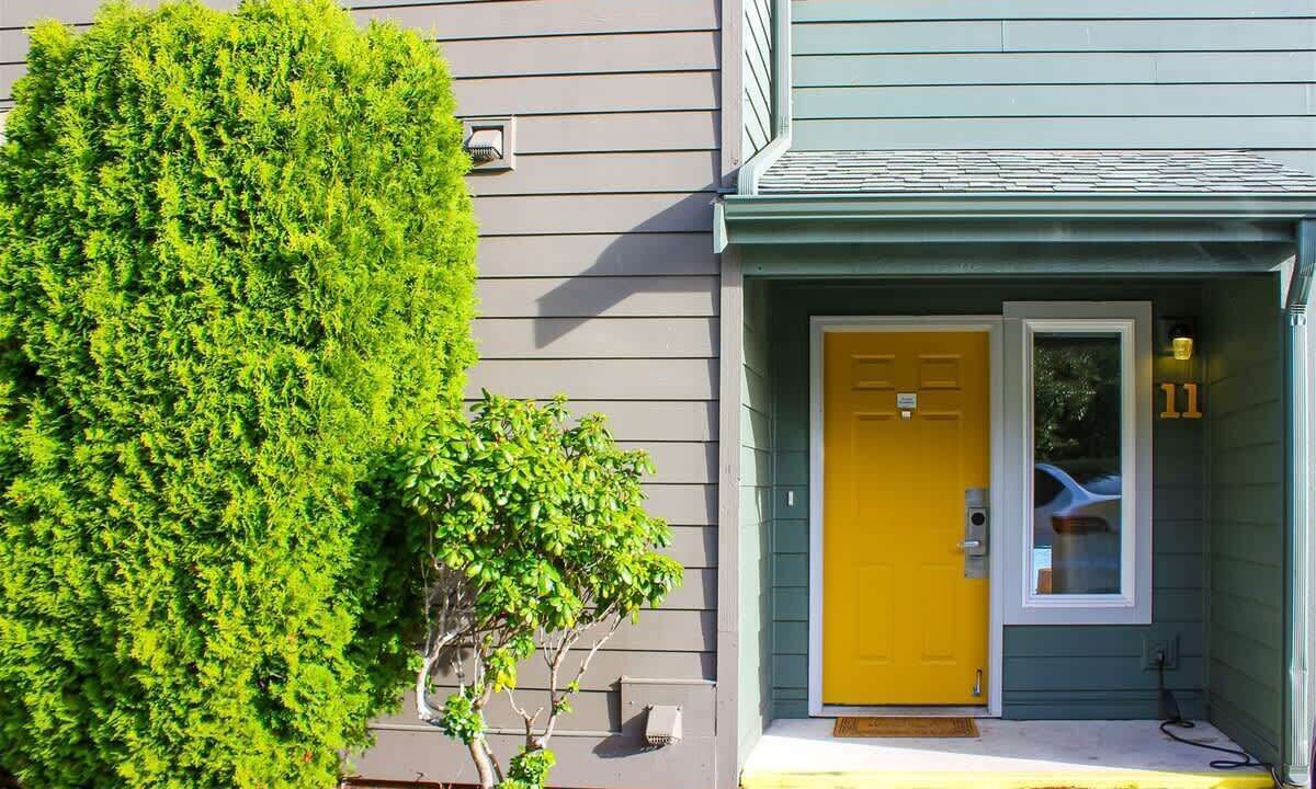 Photo of Others in Adelma Beach