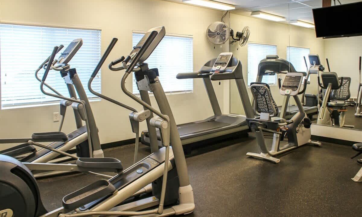 Photo of Bedroom in Adelma Beach