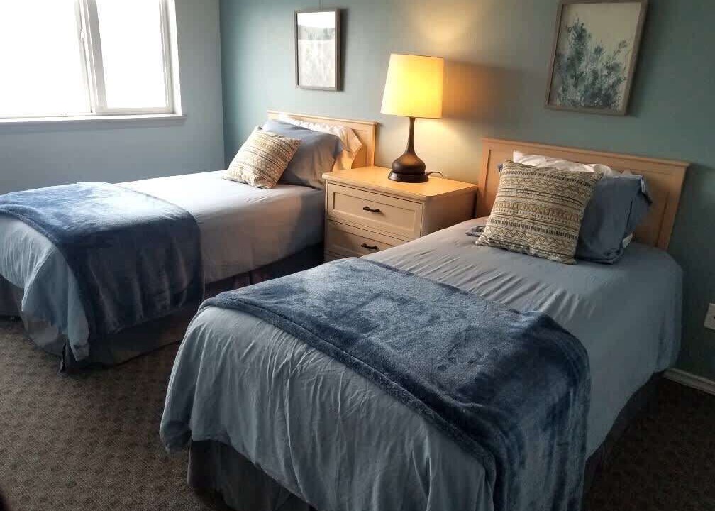 Photo of Others in Adelma Beach