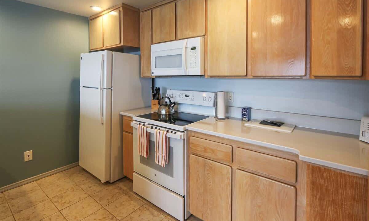 Photo of Others in Adelma Beach