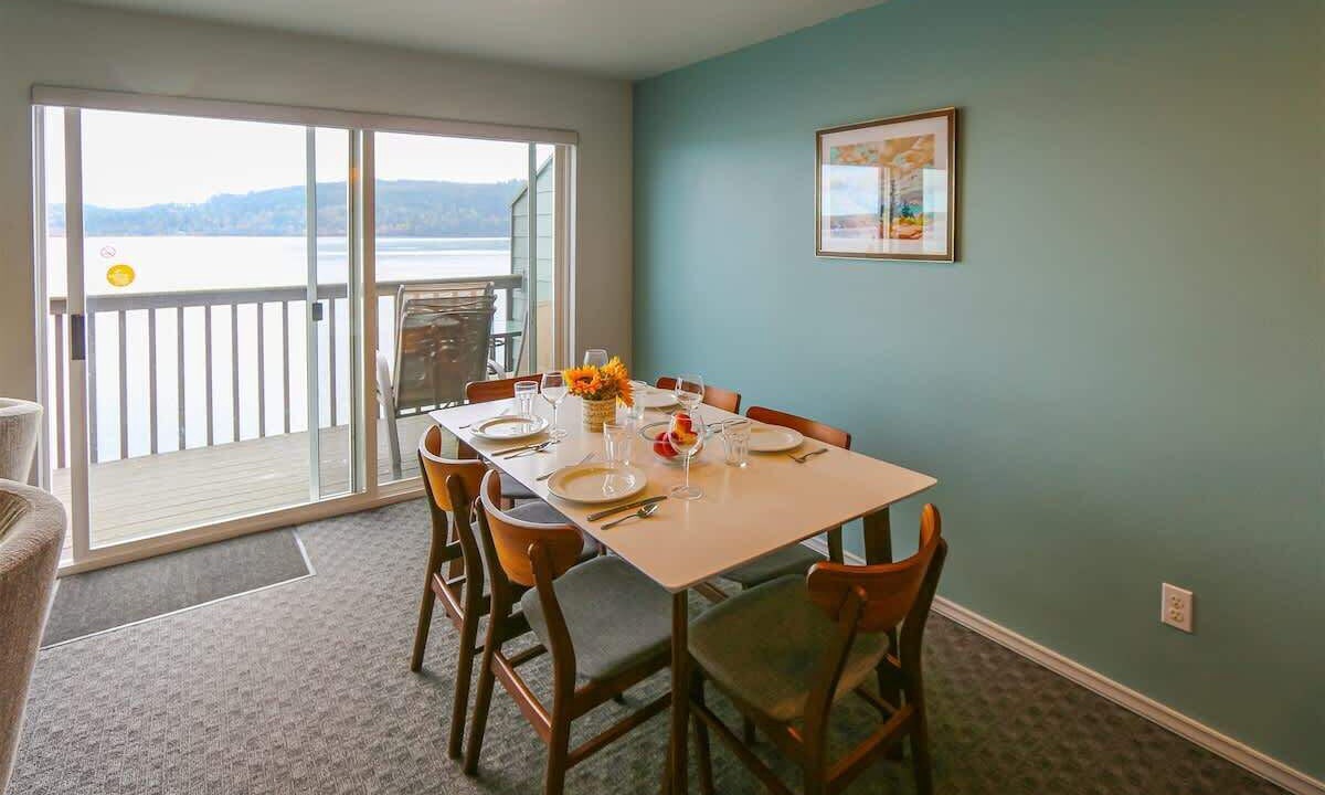 Photo of Others in Adelma Beach