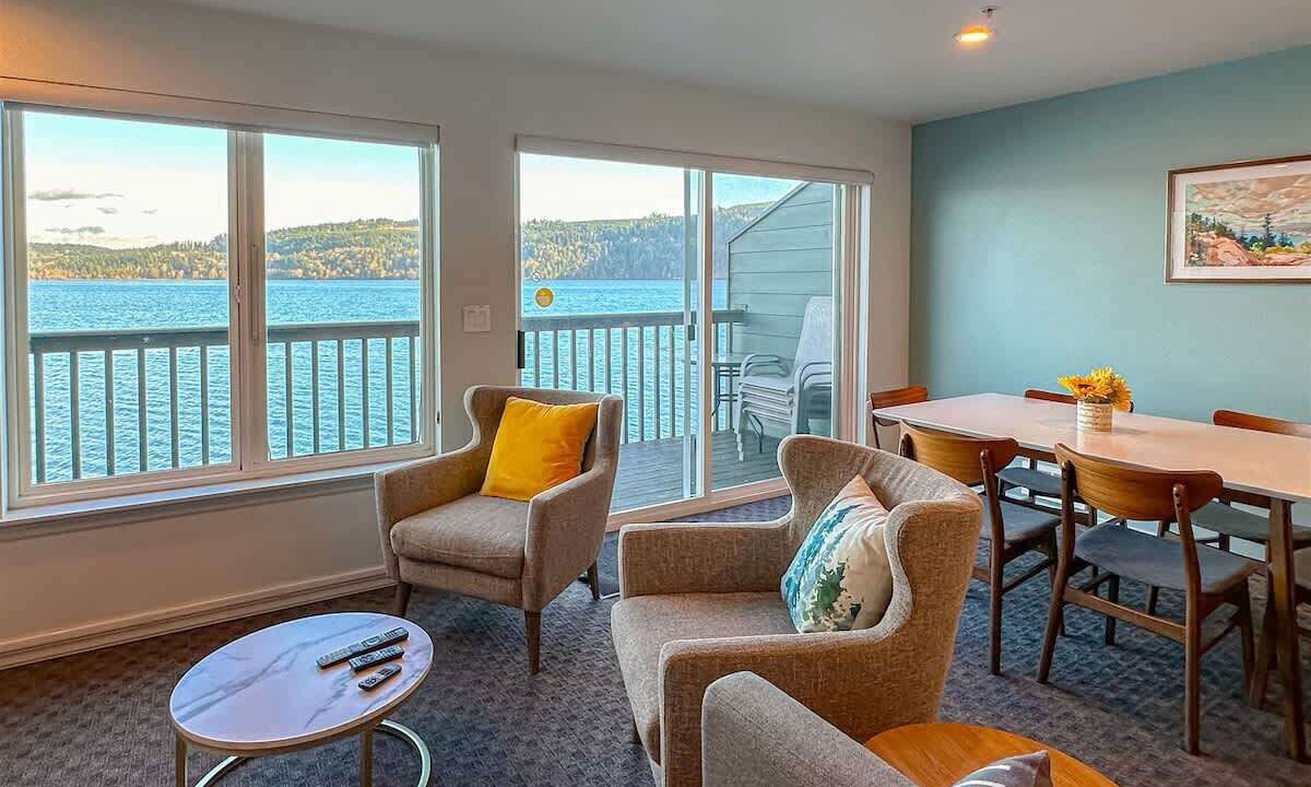 Photo of Others in Adelma Beach