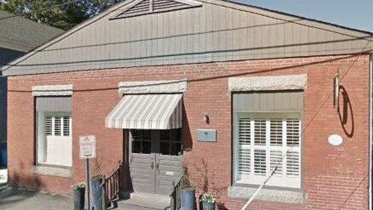 Photo of Outdoor in Warren