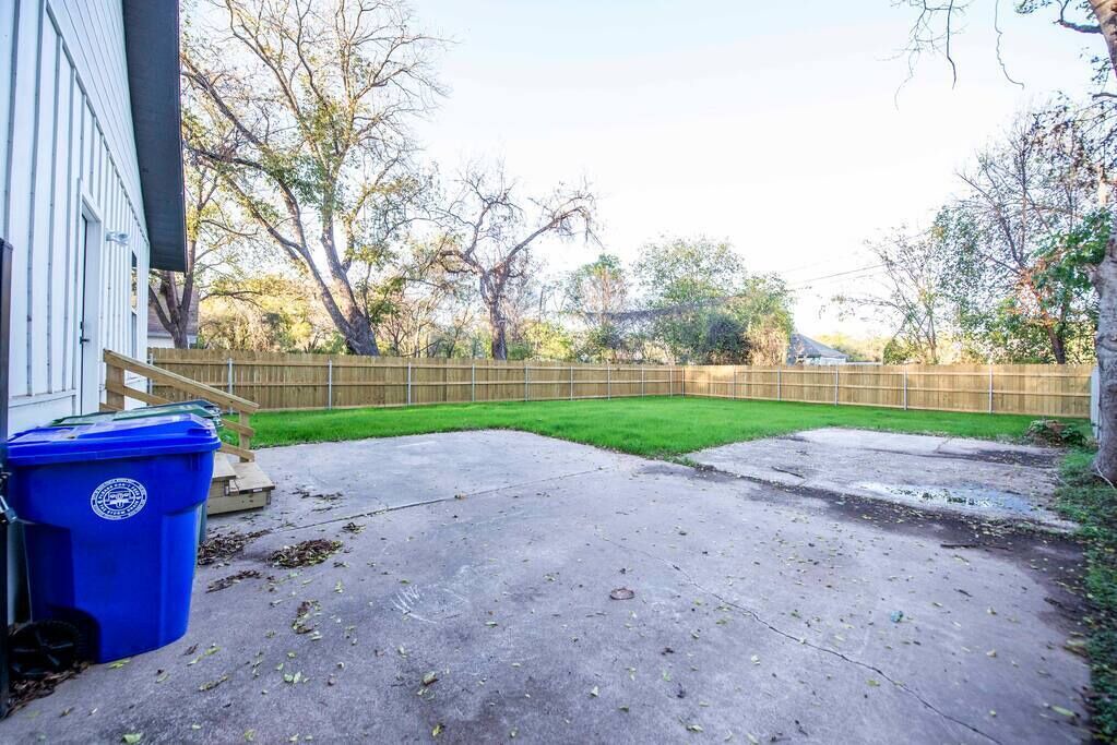 Photo of Outdoor in Waco